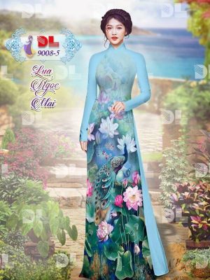 1619079130 657 vai ao dai dep (28)